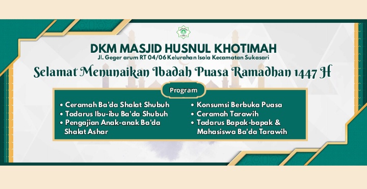 ramadhan